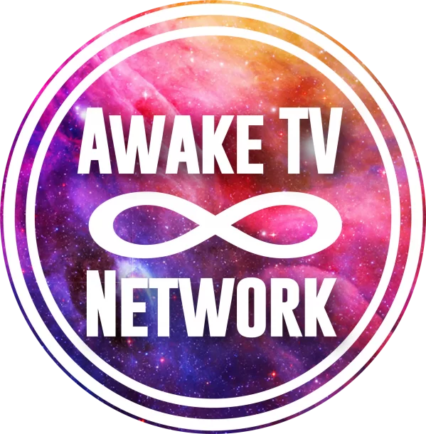 Mastering the First Impression: Your intriguing post title goes here AwakeTVlogoNewCirc E1609955984860