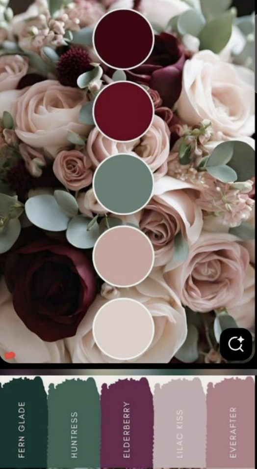 services-04 COLORS LAUREN