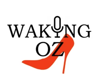 Crafting Captivating Headlines: Your awesome post title goes here Screen Shot 2021 01 04 At 11.21.29 AM