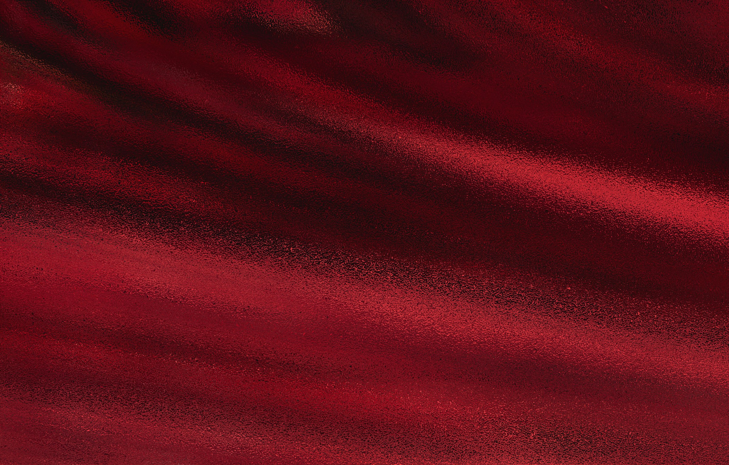 gallery-5 Mariola Grobelska ZG0FG4Pg5NM Unsplash