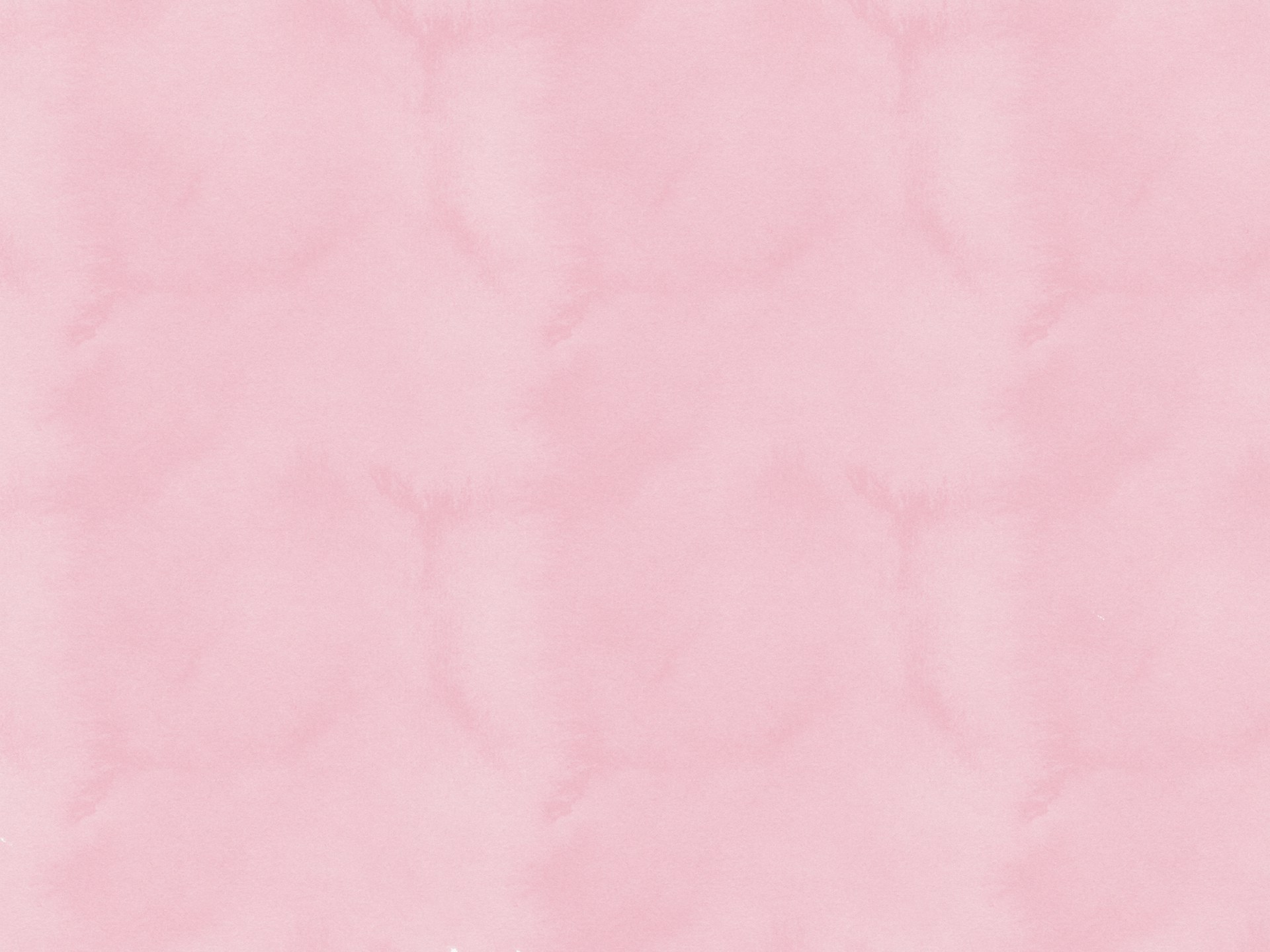 about-01 Olga Thelavart VR8xIbr1EtU Unsplash